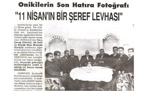 AL� �ELL�  FOTO GALER�