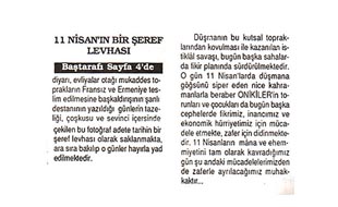 AL� �ELL�  FOTO GALER�